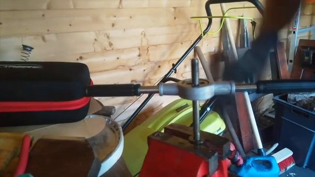 Suppression EGR Opel Corsa 1.3 CDTI смотреть онлайн