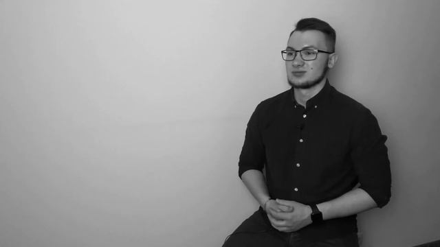 Программа "ФОРМА +". Современное решение для специалистов по Охране труда смотреть онлайн