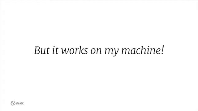 Phillip Krenn - Java Day Istanbul 2016 смотреть онлайн