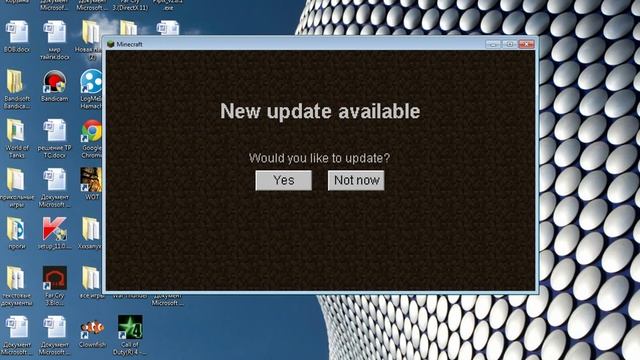 Minecraft c модом Power Craft смотреть онлайн