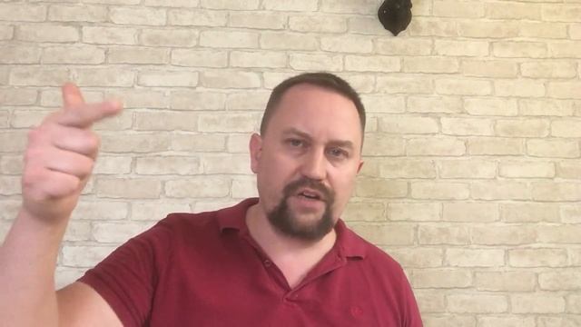Токсичная мама взрослой дочери | Токсичные родители истории | Токсичные родители сьюзан форвард смотреть онлайн