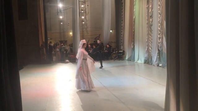 Хонга кафт смотреть онлайн