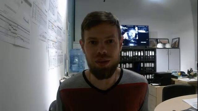 БАНЯ (САУНА) В ДОМЕ ИЛИ ОТДЕЛЬНО смотреть онлайн