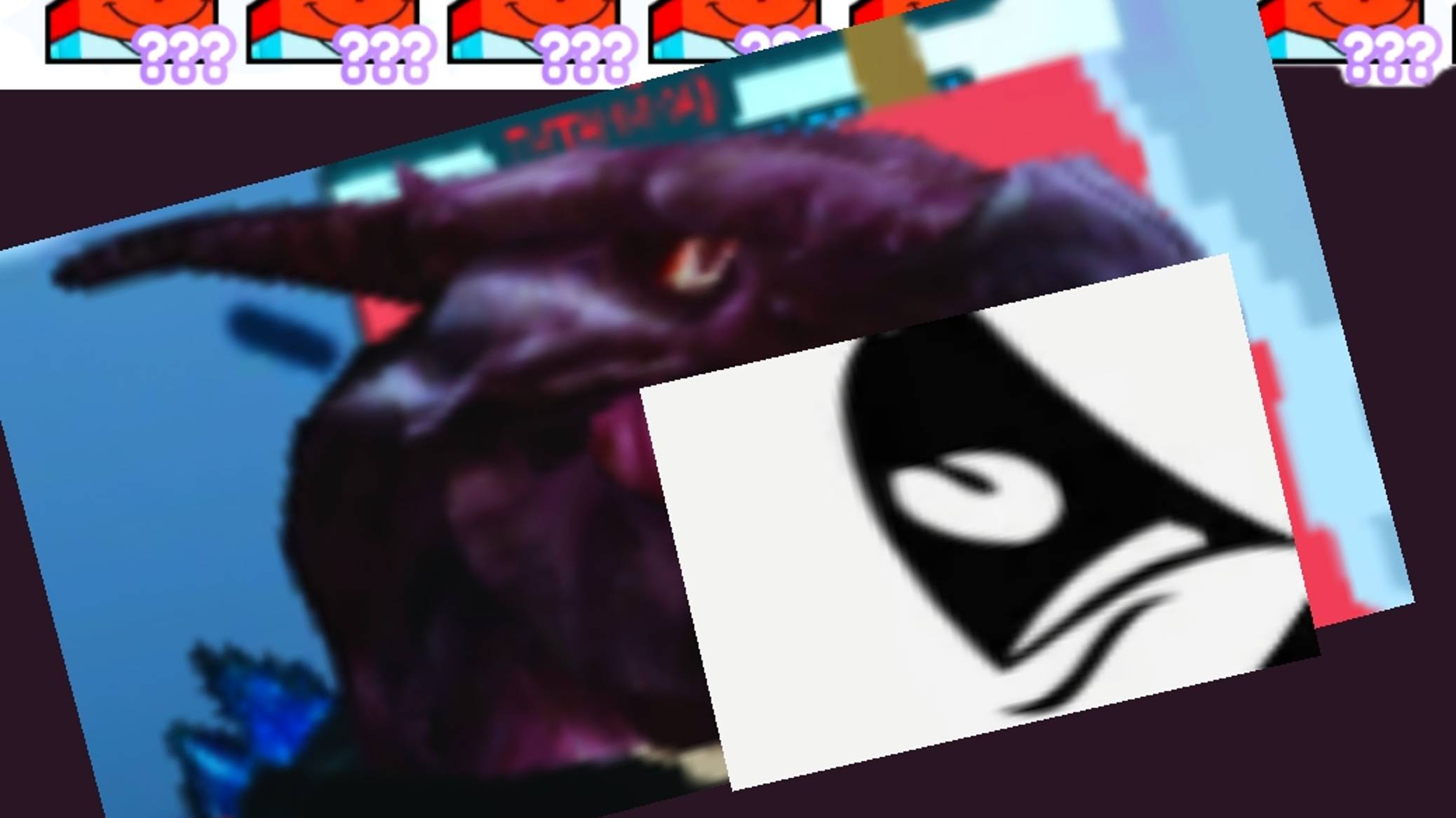 Играю в Pet Simulator X модифицированный