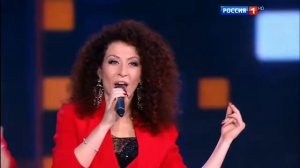 Сопрано Турецкого, Классные песни