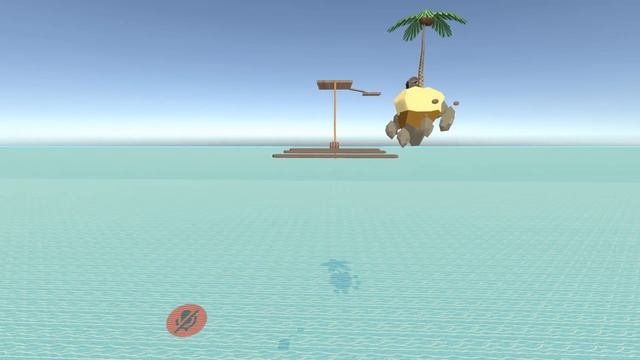 ПОЛУЧИЛ СУПЕР СЕКРЕТНЫЙ СКИН (АВАТАР) ВОИНА УГАНДЫ ( НАКЛЗ) В ИГРЕ VR CHAT!!! смотреть онлайн