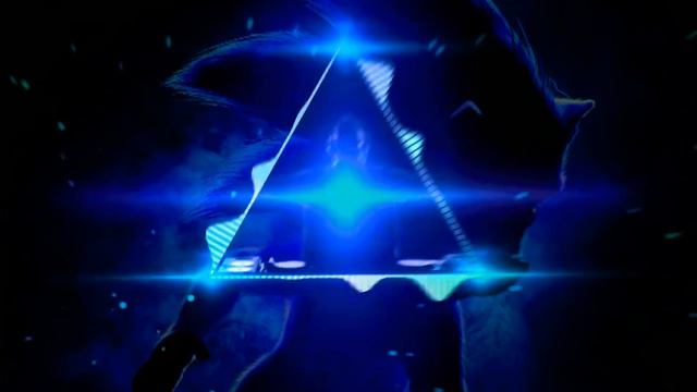 Coolio - Gangstas Paradise (Trap Remix)- 2020 смотреть онлайн