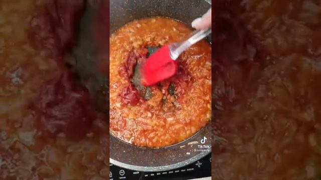 Суп ? харчо ? попробуйте не пожалеете ?☺️ смотреть онлайн