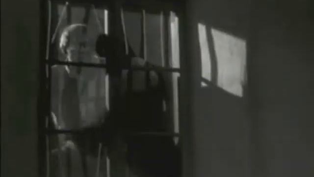 Boris Karloff смотреть онлайн