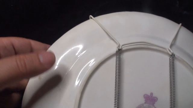 Моя смешная коллекция фарфора 189 Coalport 19 век Англия смотреть онлайн