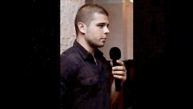 золотая свадьба прекрасной пары смотреть онлайн