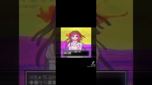 Dreamcore-~сборник из тик тока~