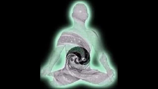 3D, 4D, 5D, The Dimensions and their Differences смотреть онлайн