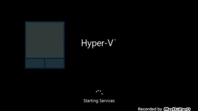 Устанавливаем Windows Server 2019 на JPCSIM NT смотреть онлайн