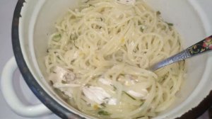 Начинаем худеть//С чего начать?// Главные правила в моем способе похудения