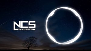 Defqwop - Say The Word (feat. The Ruins) [NCS Release]
