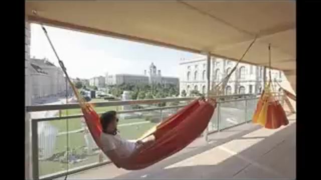 REAL Iron Man Laser  настоящий репульсор железного человека.3gp