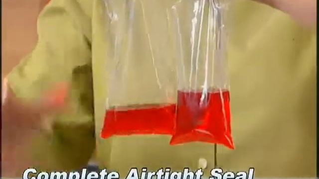 Magic Seal! смотреть онлайн