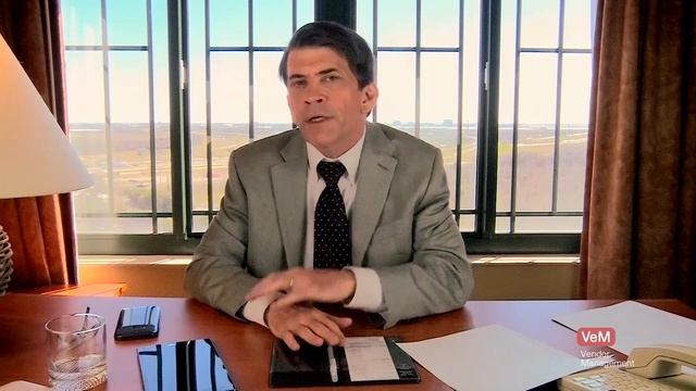 Non Disclosure Agreement (NDA) Risks: When and How to Sign a Non Disclosure Agreement смотреть онлайн