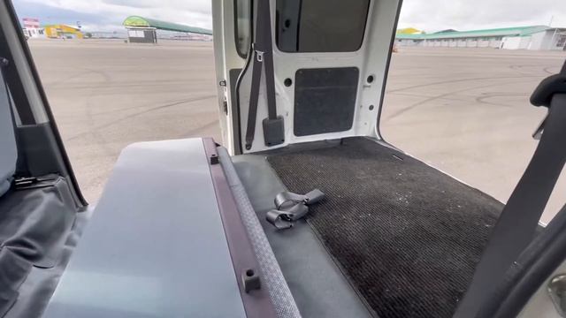 Daihatsu HiJet 2014 4WD AT в наличии в г. Красноярск смотреть онлайн