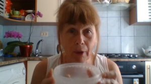 КАК Я ПРИУЧИЛА ДОБЕРМАНА ХОДИТЬ В  КВАРТИРЕ В ТУАЛЕТ