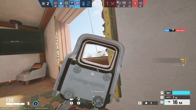 10 minutes of 360hz смотреть онлайн