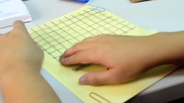 Teaching Strategies For Blind Students
