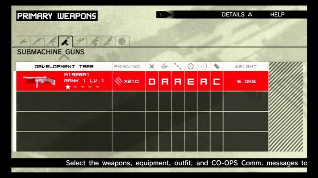 Metal Gear Solid Peace Walker HD Coop - Kent and Ahmad смотреть онлайн