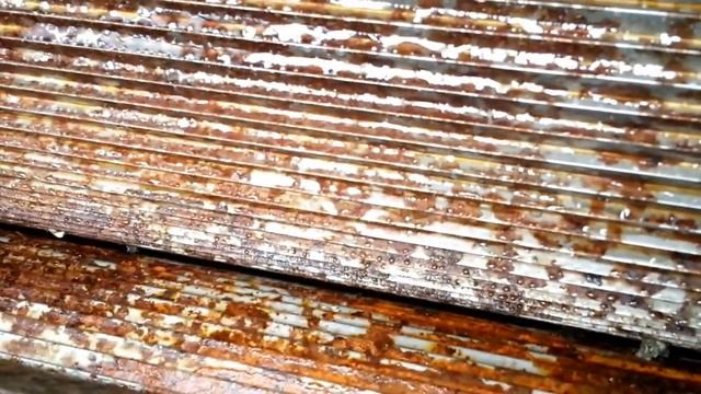 2013 CLAAS JAGUAR 870 SPEEDSTAR - vid1 смотреть онлайн