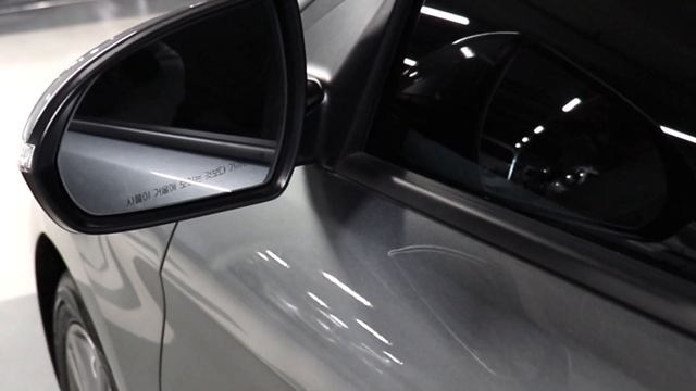 Аванта 2017! Краткий Обзор! Стоит ли Покупать?