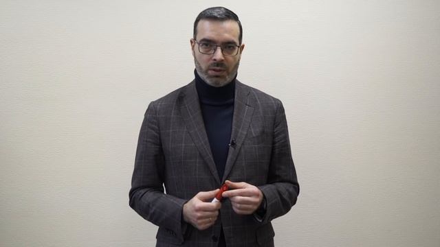 Что можно частному детективу в России? | Услуги частного детектива в РФ смотреть онлайн