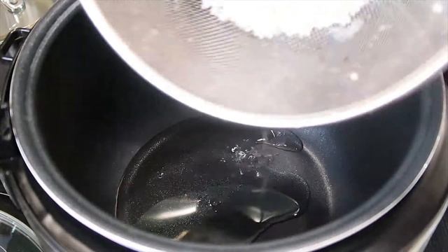 Обзоры мультиварок Redmond и микроволновок