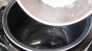 Как приготовить рис в мультиварке. Самый простой рецепт!