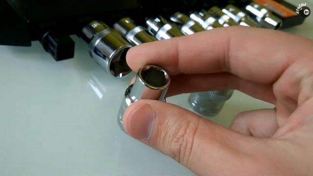 Ombra инструмент / Омбра набор 911212 / Ombra Tool