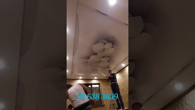 НАТЯЖНЫЕ ПОТОЛКИ ФОТОПЕЧАТЬ смотреть онлайн