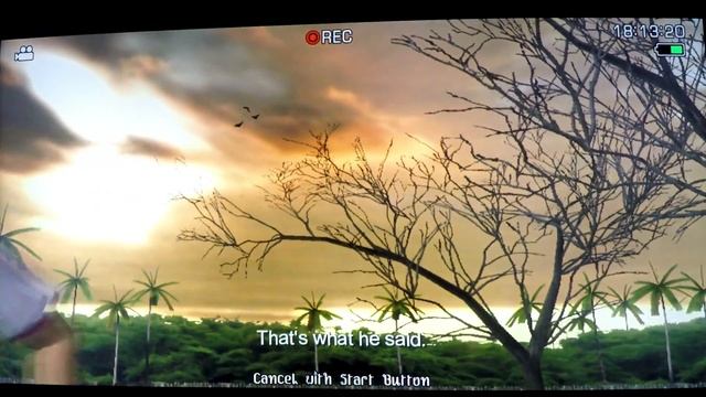 Let's Go Jungle!: Lost on the Island of Spice Arcade COMPLETED GAME: All Crazy Boss Fights! смотреть онлайн