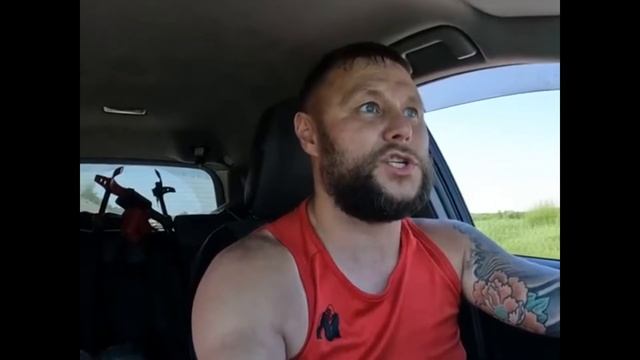 Помогли найти золотую сережку женщине. Эквинокс 600 смотреть онлайн