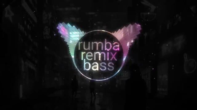 Lokman ver oğlum müziği - My neck My back & Rumba mix смотреть онлайн