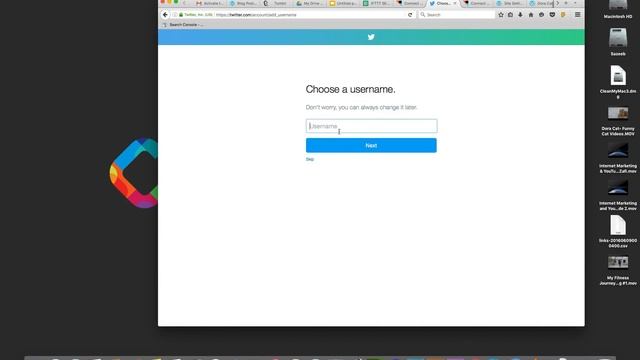 YouTube SEO : How To Build Backlinks For YouTube Videos Automatically (IFTTT Bangla Tutorial) смотреть онлайн