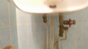 Сколько бойлер потребляет энергии за месяц (часть 2)