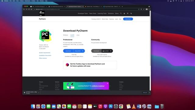 How to start python as a beginner смотреть онлайн