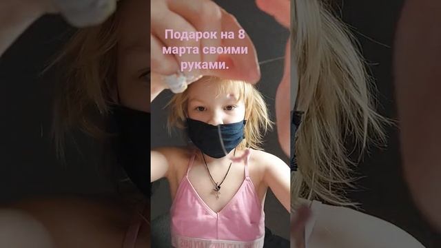 бисер смотреть онлайн
