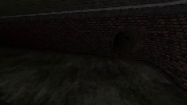 Xalm Retribution играет в Vanish смотреть онлайн