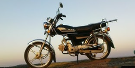 Как снять заднее колесо на мопеде АЛЬФА?