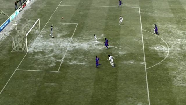 fifa 12 vagner смотреть онлайн
