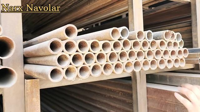 Denov Temir Bozor Narxlari 2023 // Денов Темир Бозор нархлари 2023