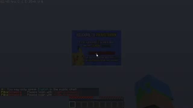 Wanna play a public sever LIFEY NETWORK JOIN NOW || MINECRAFT JAVA EDITION || LEGNOS IS LIVE смотреть онлайн