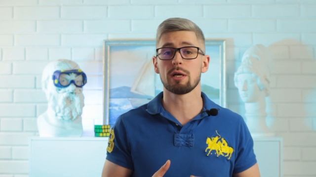 Как обработать входящие звонки, как продавать на входящих звонках, b2b продажи и b2с продажи смотреть онлайн
