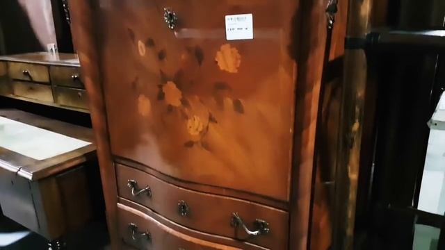 ЭСТЕТИКА ПОВСЕДНЕВНОЙ ЖИЗНИ. ПОРЯДОК. УЮТ. смотреть онлайн