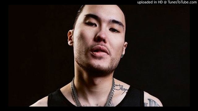 Скриптонит - Supa Dupa